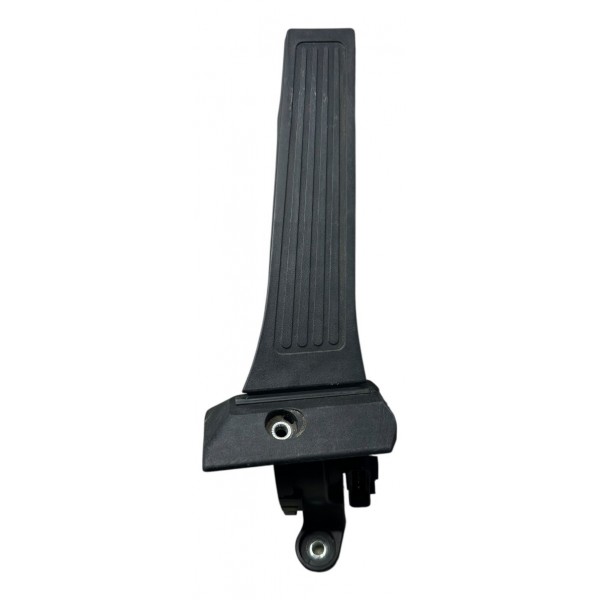 Pedal Acelerador Eletrônico Hyundai Azera 3.0 V6 24v 2014