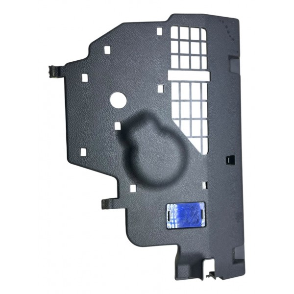 Acabamento Inferior Porta Luvas Hyundai Azera 3.0 250cv 2014