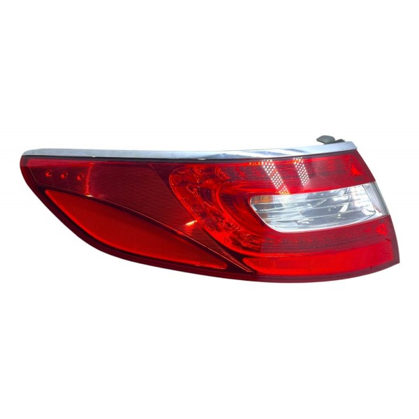 Lanterna Traseira Direita Hyundai Azera 3.0 V6 24v 2014