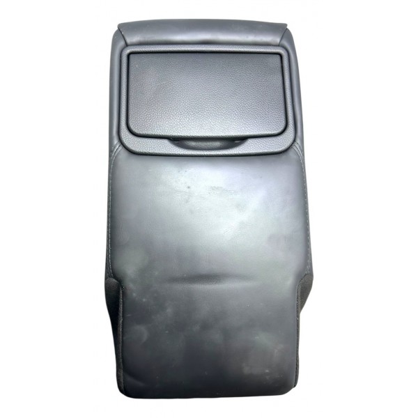 Apoio Braco Porta Copos Banco Traseiro Azera 3.0 250cv 2014