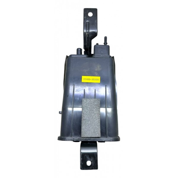 Reservatorio Filtro Canister Hyundai Azera 3.0 V6 24
