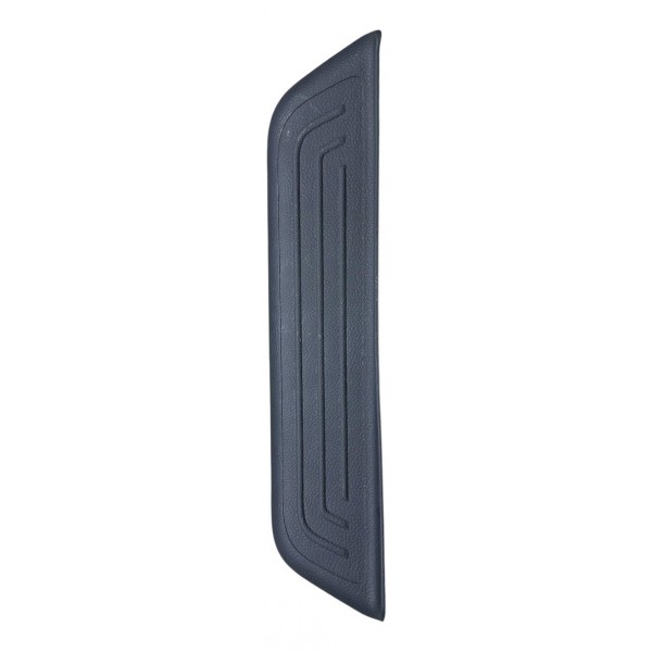 Soleira Externa Porta Traseira Esquerda Azera 3.0 250cv 2014