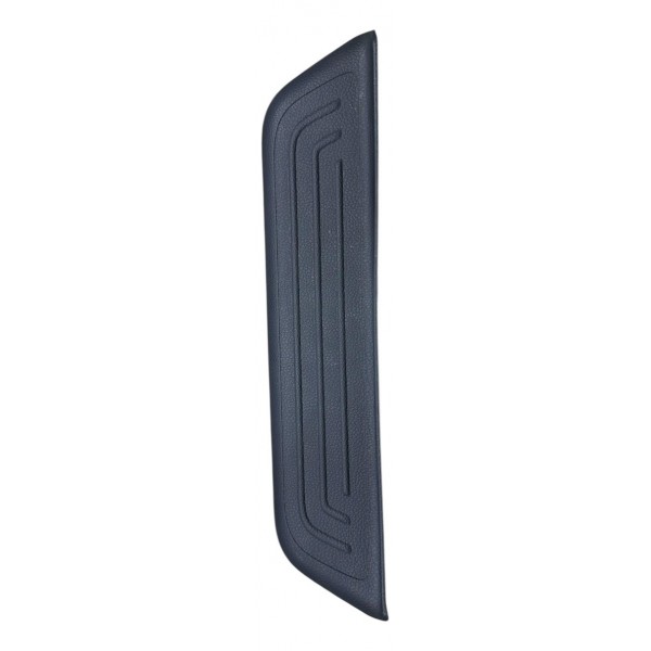 Soleira Externa Porta Traseira Direita Azera 3.0 250cv 2014