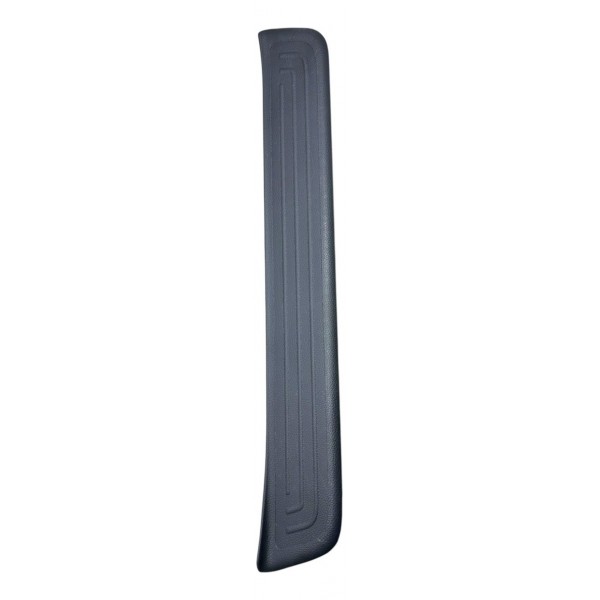 Soleira Externa Porta Dianteira Direita Azera 3.0 250cv 2014