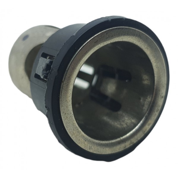 Tomada 12v Chery Celer 1.5 Hatch 15