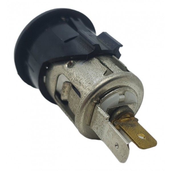 Tomada 12v Chery Celer 1.5 Hatch 15