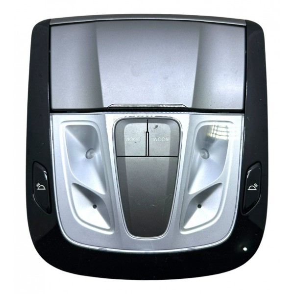 Luz Cortesia Dianteira Teto Hyundai Azera 3.0 250cv 2014