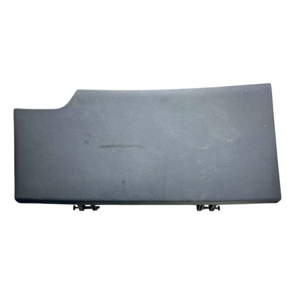 Tampa Porta Luvas Hyundai Azera 3.0 250cv V6 24v 2014