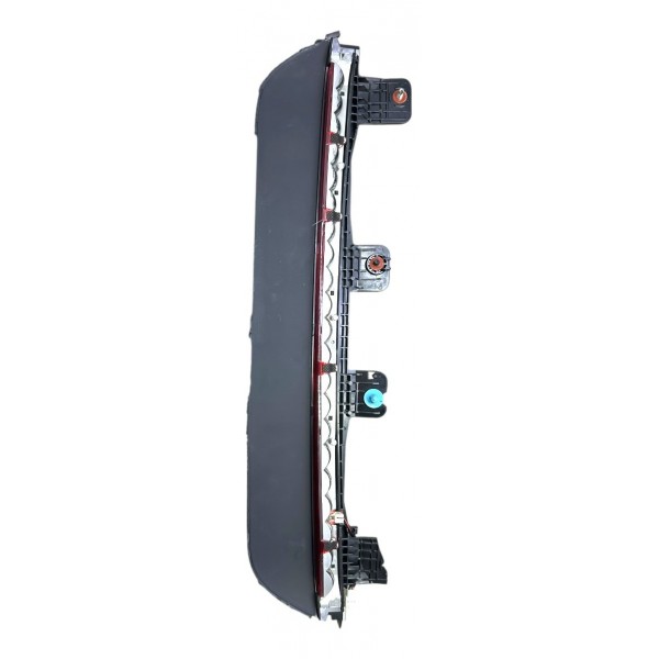 Break Light Traseiro Hyundai Azera 3.0 250cv V6 24v 2014 Ler