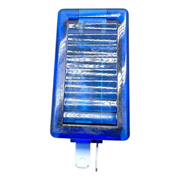 Luz Cortesia Porta Luvas Hyundai Azera 3.0 V6 24v 2014