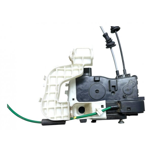 Trava Eletrica Porta Dianteira Direita Azera 3.0 250cv 2014