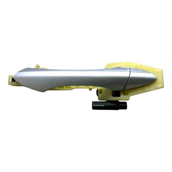 Macaneta Externa Dianteira Esquerda Azera 3.0 250cv 2014