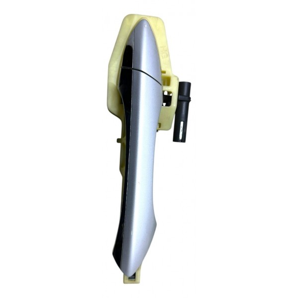 Maçaneta Externa Traseira Esquerda Azera 3.0 250c 2014