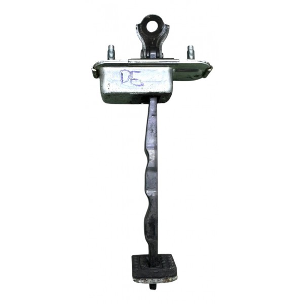 Limitador Porta Dianteira Esquerda Azera 3.0 250cv 2014
