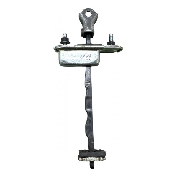 Limitador Porta Dianteira Direita Azera 3.0 250cv 2014