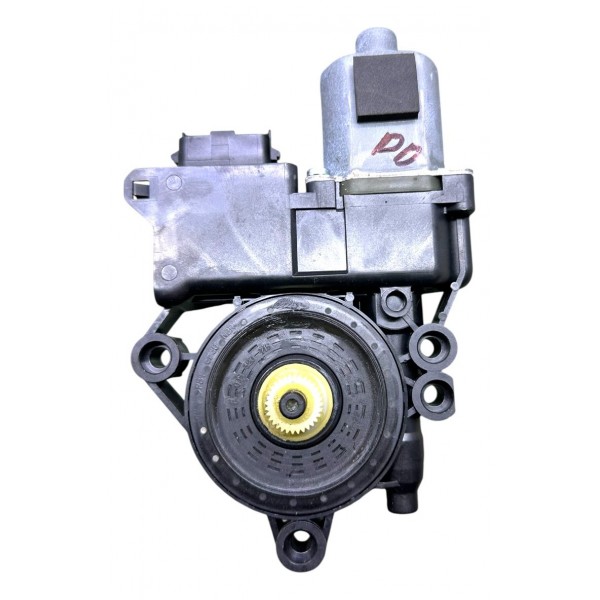 Motor Vidro Eletrico Porta Dianteira Direita Azera 3.0 2014