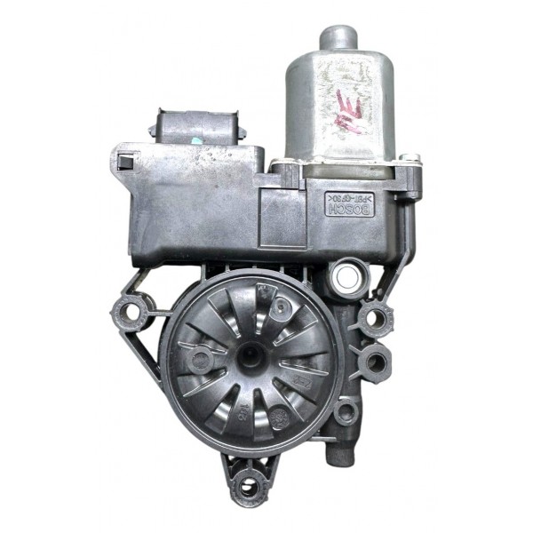 Motor Vidro Porta Dianteira Esquerda Azera 3.0 250cv 2014