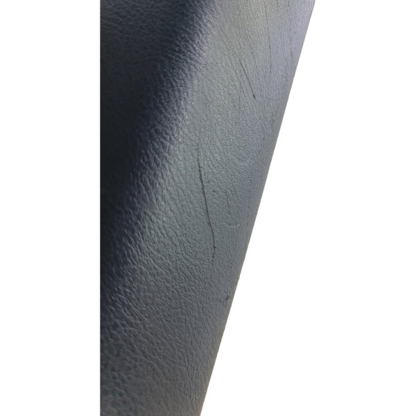 Soleira Porta Dianteira Direita Chery Celer 1.5 2015 Ler