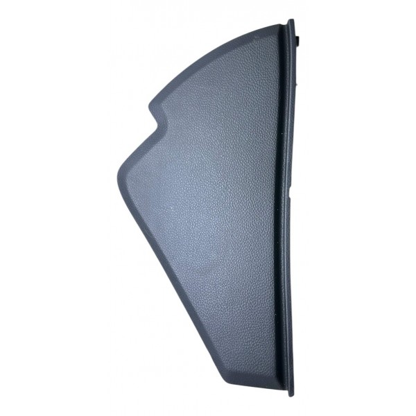 Acabamento Tabelier Painel Direito Azera 3.0 250cv 2014