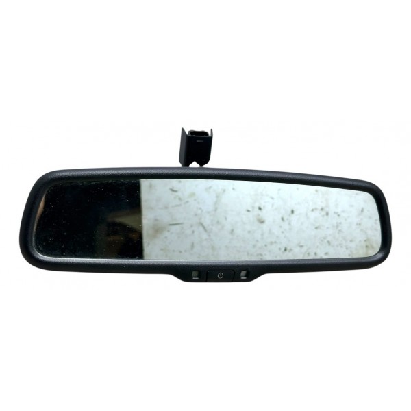 Retrovisor Interno Central Hyundai Azera 3.0 250c 2014