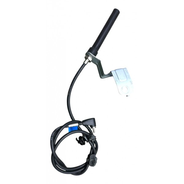 Antena Interna Som Radio Hyundai Azera 3.0 250cv 2014