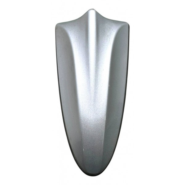 Base Antena Teto Gps Hyundai Azera 3.0 250cv 2014