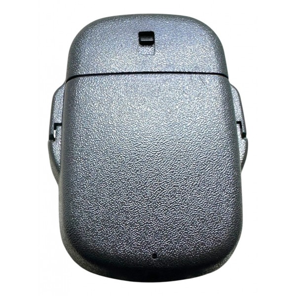 Sensor Crepuscular Chuva Hyundai Azera 3.0 250cv 2014