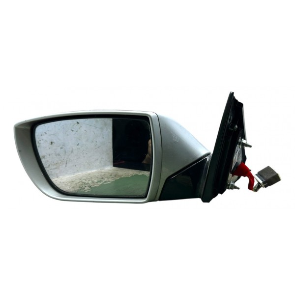 Retrovisor Elétrico Esquerdo Hyundai Azera 3.0 250cv 2014