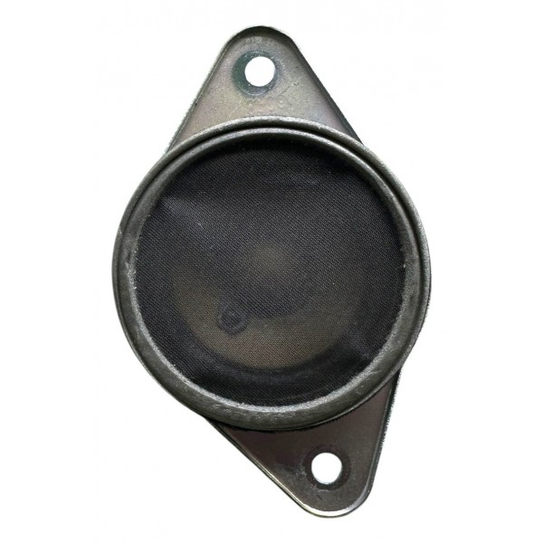 Auto Falante Superior Painel Central Menor Azera 3.0 2014