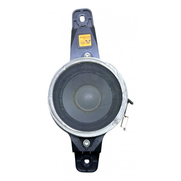 Auto Falante Superior Traseiro Esquerdo Jbl Azera 3.0 2014