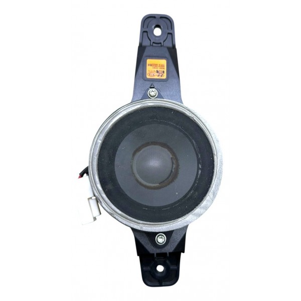 Auto Falante Superior Traseiro Direito Jbl Azera 3.0 2014