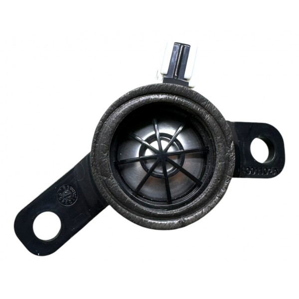 Tweeter Porta Traseira Direita Jbl Infinity Azera 3.0 2014