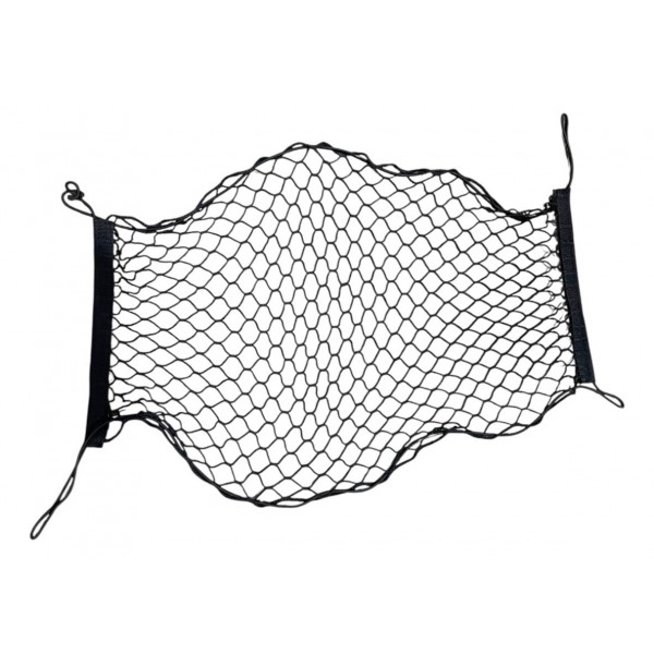 Rede Superior Tampão Porta Malas Azera 3.0 V6 24v 2014