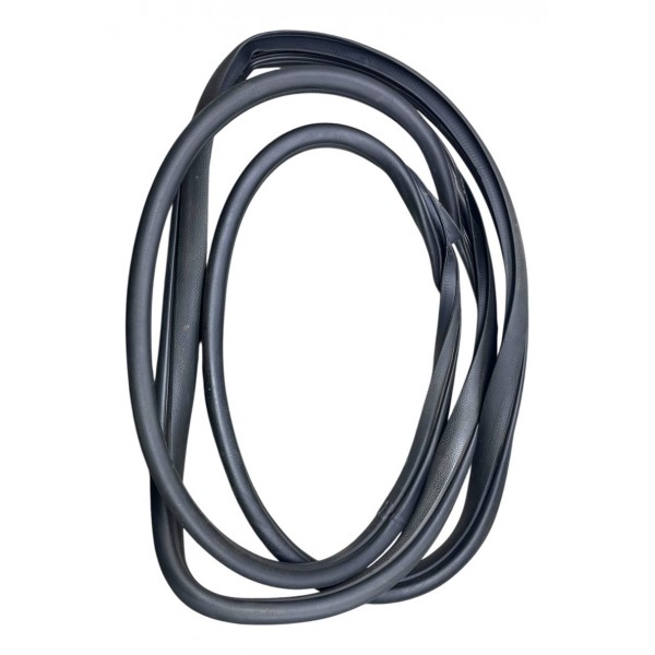 Borracha Porta Traseira Direita Hyundai Azera 3.0 2014