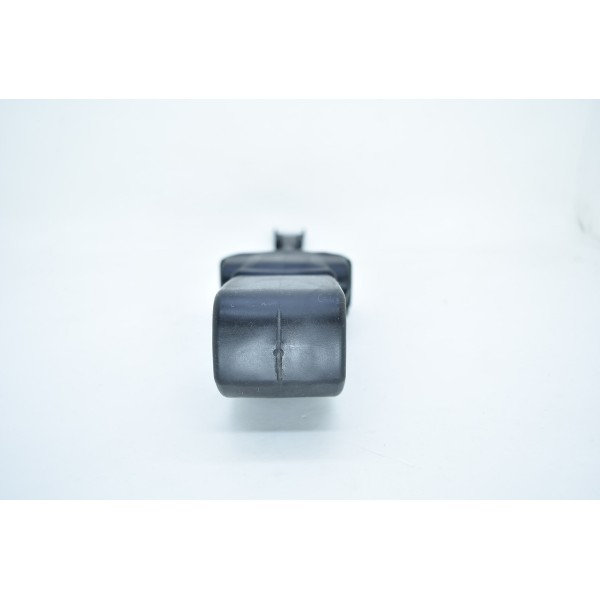 Limitador De Porta Dianteiro Esquerdo Audi A3 Tfsi 1.4