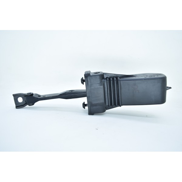 Limitador De Porta Dianteiro Esquerdo Audi A3 Tfsi 1.4