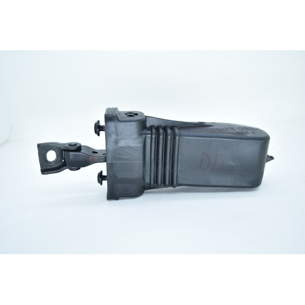 Limitador Porta Dianteiro Direito Audi A3 Tfsi 1.4