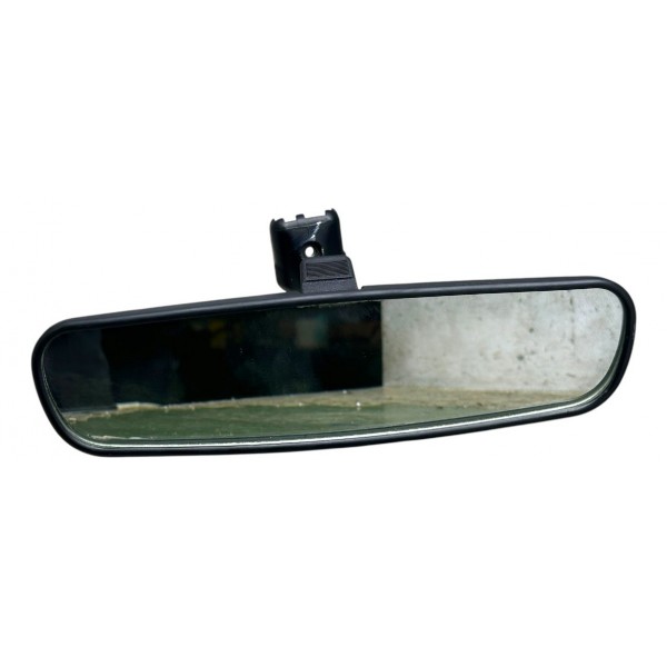Retrovisor Interno Central Pt Cruiser 2.4 Ltd 2009