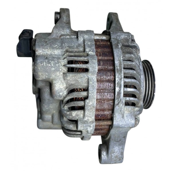 Alternador Chrysler Pt Cruiser 2.4 Ltd 2009