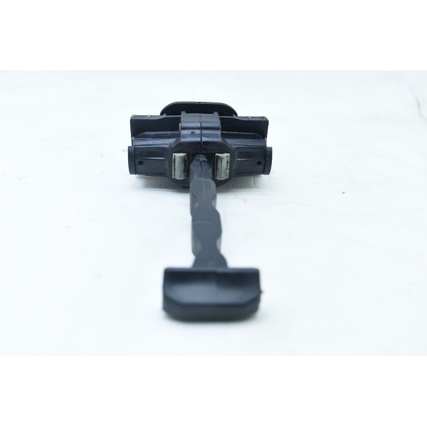 Limitador De Porta Dianteiro Direito Up Tsi Move 1.0