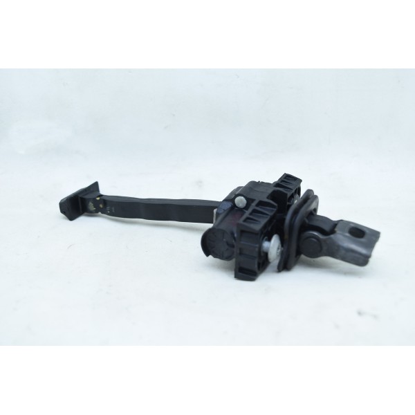 Limitador De Porta Dianteiro Direito Vw Polo Tsi 1.0 2019