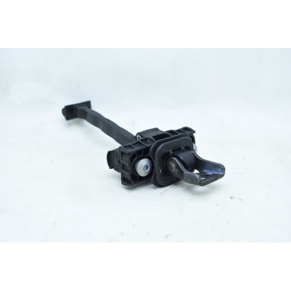 Limitador De Porta Dianteiro Direito Vw Polo Tsi 1.0 2019