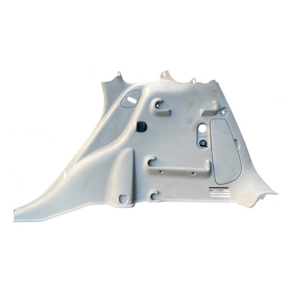 Forro Porta Malas Direito Chrysler Pt Cruiser 2.4 Ltd 2009