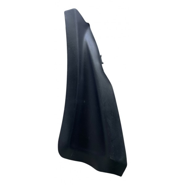 Acabamento Grelha Churrasqueira Capo Direita Fastback 1.0 24
