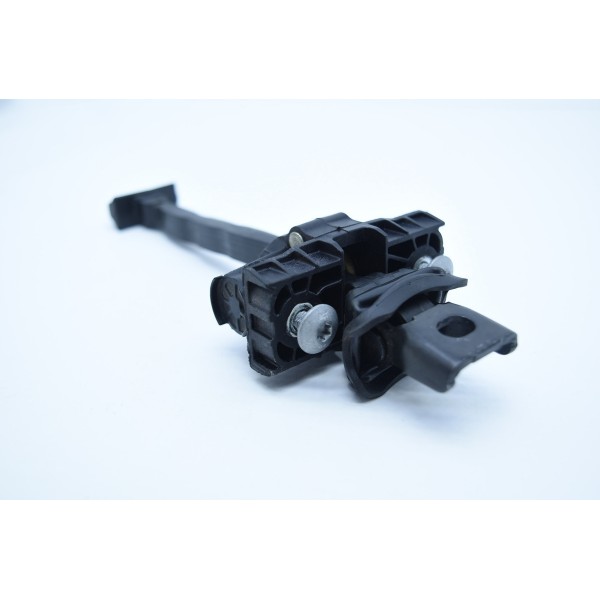 Limitador Porta Dianteira Esquerda Polo Gts Tsi Msi 1.4