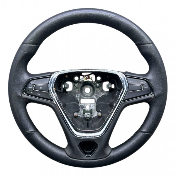 Volante Multifuncional Tiggo 2 Act 1.5 2019