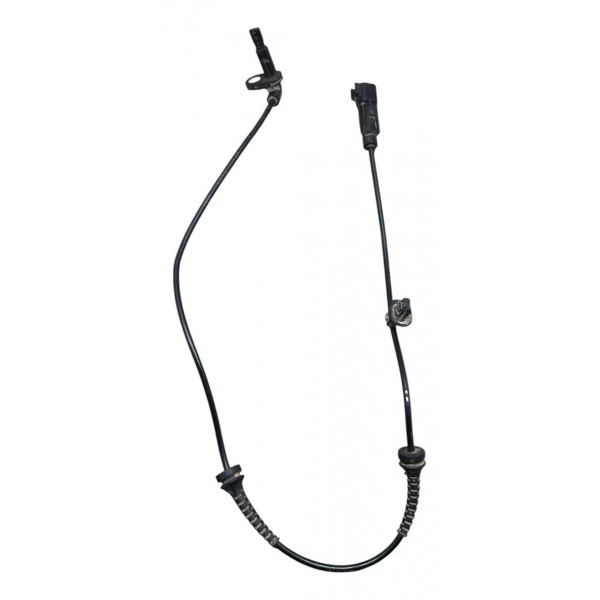 Sensor Abs Traseiro Esquerdo Onix Hatch Ltz 1.0 Turbo 2020