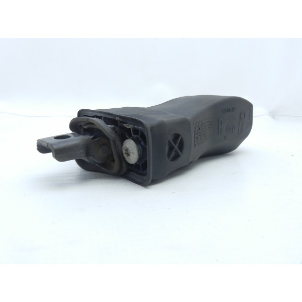 Limitador Porta Traseira Esquerda Vw Up Tsi 1.0 2018