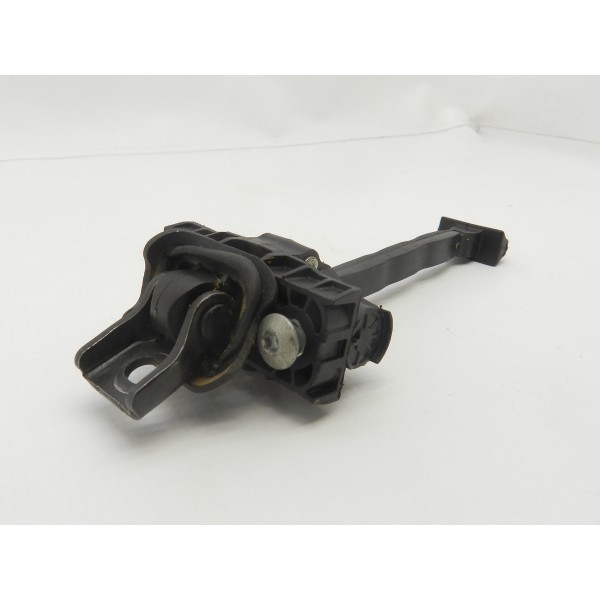 Limitador Porta Dianteira Direita Vw Polo Tsi 1.0