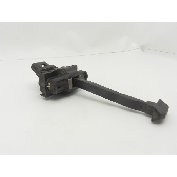 Limitador Porta Dianteira Direita Vw Polo Tsi 1.0